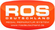 ROS Deutschland